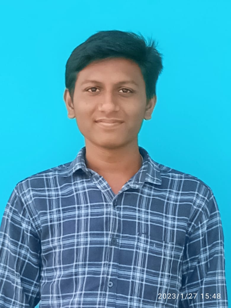 AURCC - Anna University Regional Campus Coimbatore
